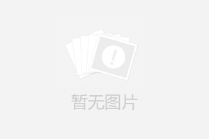 随身WiFi设备好不好用？全面解析其优缺点与使用场景